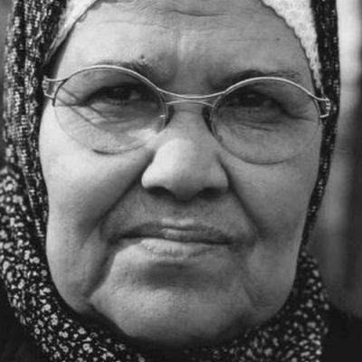 zohra-benali